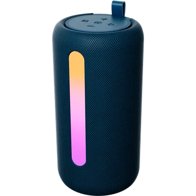 Denver Draadloze speaker