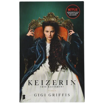 Leesboek diverse titels