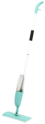 Aqua Laser Spray mop