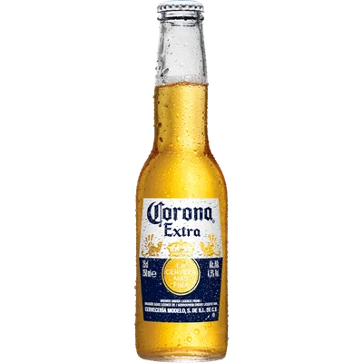 Corona Extra 25cl