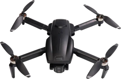 Denver Drone dcw-2520