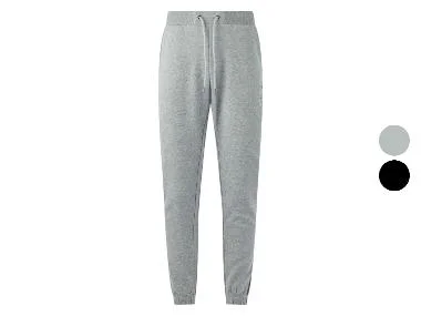 PIERRE CARDIN Heren joggingbroek
