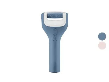 CIEN BEAUTY Elektrische eeltverwijderaar