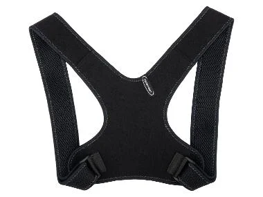 SENSIPLAST® Houdingscorrector