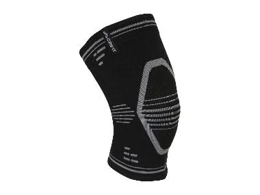 CRIVIT Sportbrace knie