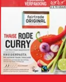 Fairtrade Original Kokosmelk