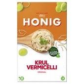 Honig Vermicelli Middel