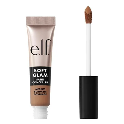e.l.f. Soft Glam 31 Satin Concealer
