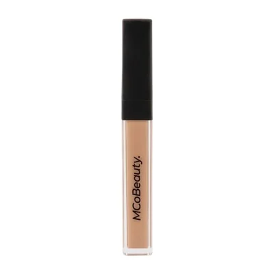 MCoBeauty Brighten & Perfect Medium 1.25 - Buff Cream Concealer