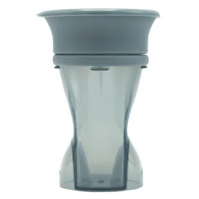 Difrax 9+M 360° Beker