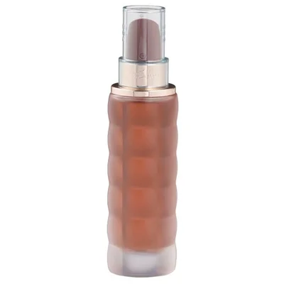 Cacharel Yes I Am Delicious Eau de Parfum