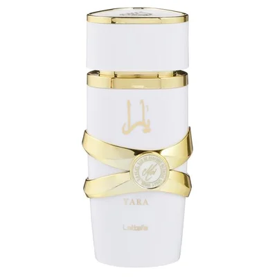 Lattafa Yara Moi Eau de Parfum