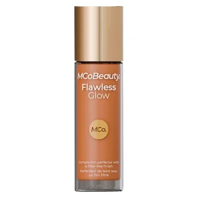 MCoBeauty Flawless Glow 5 Natural Medium Luminous Skin Filter