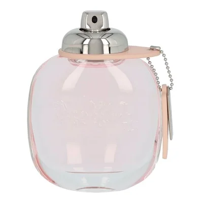 Coach New York Eau de Toilette