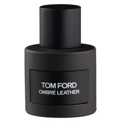Tom Ford Ombré Leather Eau de Parfum