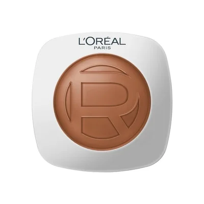 L’Oréal Paris True Match 8 Tan Deep Tinted Balm