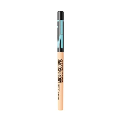 Maybelline New York Fit Me 6 Vanilla Microscopic Concealer