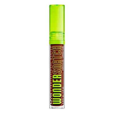 NYX Professional Makeup Wonder Snatch Concealer