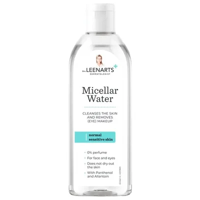 Drs Leenarts Micellair Water