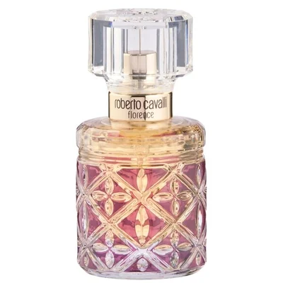 Roberto Cavalli Florence Eau de Parfum