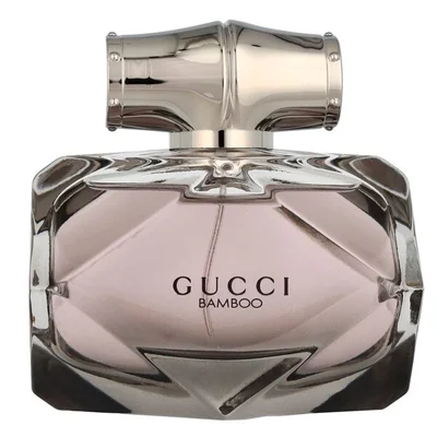 Gucci Bamboo Eau de Parfum