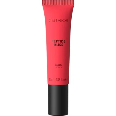 Catrice Peptide Bliss 030 Dew Not Disturb Glossy Lipbalm