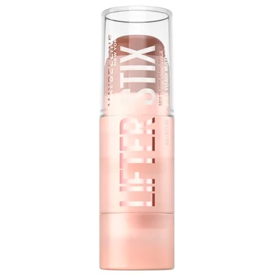 Maybelline New York Lifter Stix 75 Foundation Stick