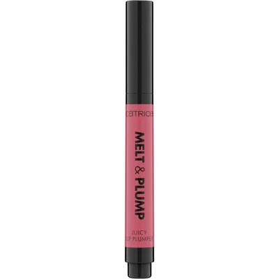Catrice Melt & Plump 060 Keep A Juicy Secret Juicy Lip Plumper