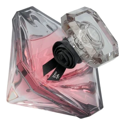 Lancôme La Nuit Trésor Eau de Parfum