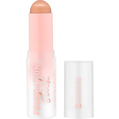 Essence 190 Foundation Stick