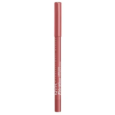 NYX Professional Makeup Epic Wear EWLS16 Dusty Mauve Liner Stick