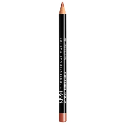 NYX Professional Makeup Ever Slim SPL828 Lip Pencil