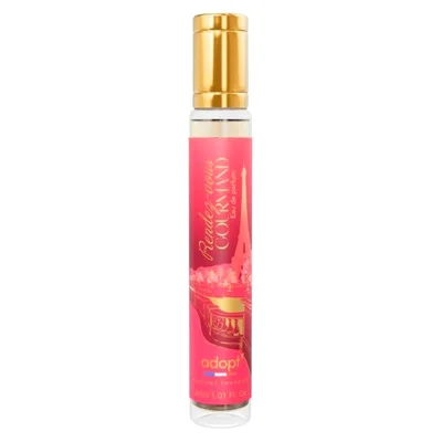 Adopt Rendez-Vous Gourmand Eau de Parfum