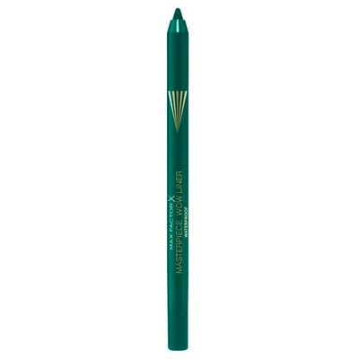 Max Factor Masterpiece Wow Liner 600 Eyeliner