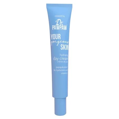 Dr. Paw Paw You Gorgeous Skin Hydrating Day Cream