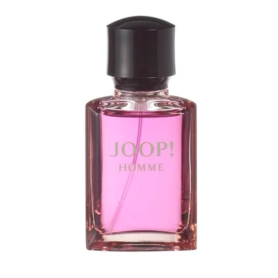 Joop! Homme Eau de Toilette
