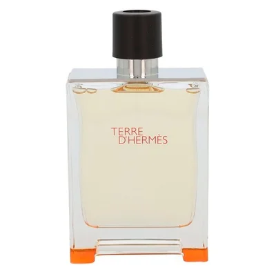 Hermès Terre D'Hermès Eau de Toilette