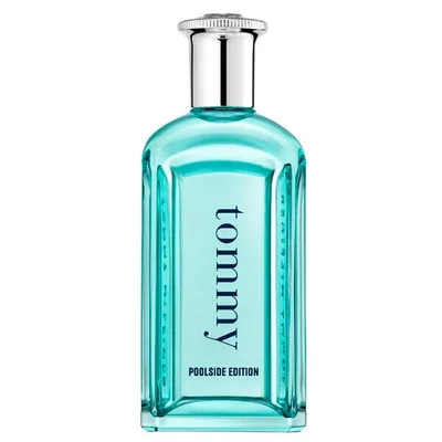 Tommy Hilfiger Poolside Edition Boy Eau de Toilette