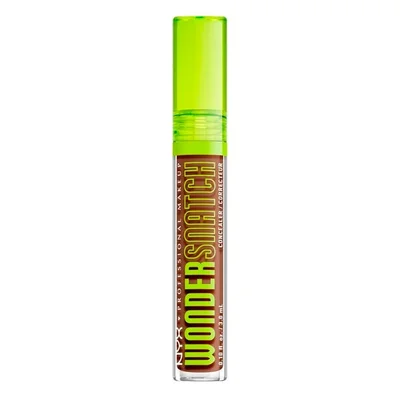 NYX Professional Makeup Wonder Snatch Concealer