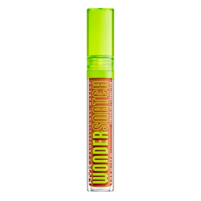 NYX Professional Makeup Wonder Snatch Concealer