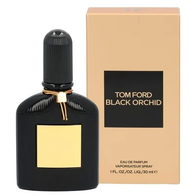 Tom Ford Black Orchid Eau de Parfum