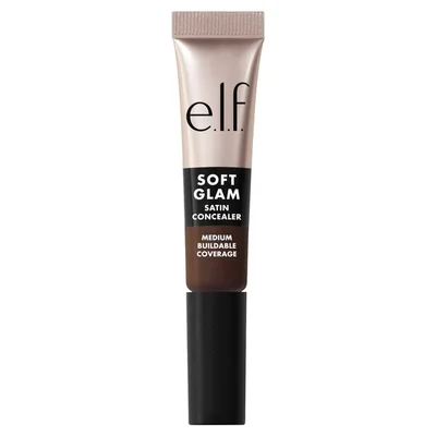 e.l.f. Soft Glam 64 Satin Concealer