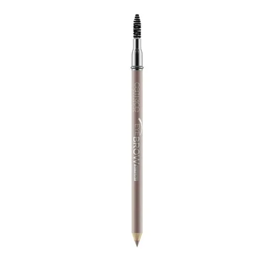 Catrice Eyebrow Stylist