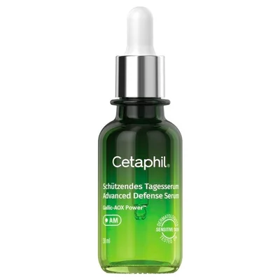 Cetaphil Advanced Defense Serum
