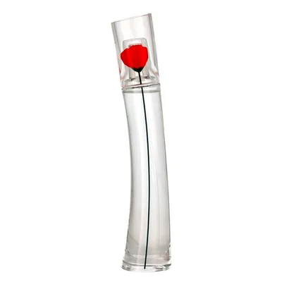 Kenzo Flower by Kenzo Light Eau de Toilette
