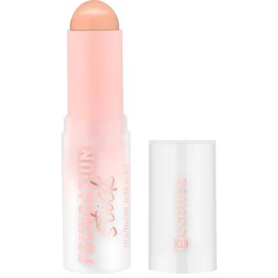 Essence 170 Foundation Stick