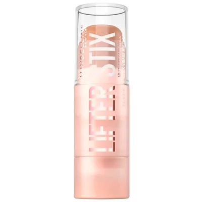 Maybelline New York Lifter Stix 45 Foundation Stick