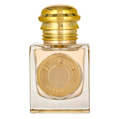 Burberry Goddes Eau de Parfum