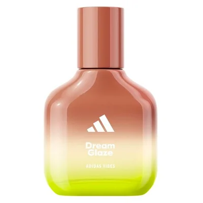 Adidas Vibes Dream Glaze Eau de Parfum