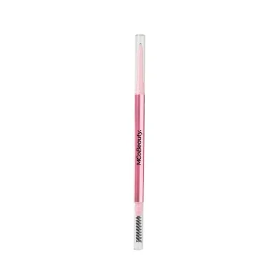 MCoBeauty MicroBrows Light/Medium Ultra-Fine Wenkbrauwpotlood